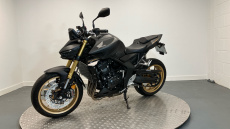 Honda CB 1000 Hornet SP (25MY)
